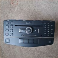 mondeo gps for sale