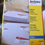 avery for sale