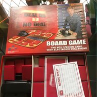 monopoly houses for sale