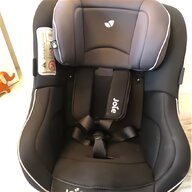 rotating car seat for sale