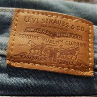 levi boots for sale