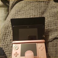 nintendo game watch for sale