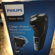 mens electric shaver for sale
