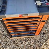 welding bench for sale