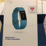 fitbit for sale