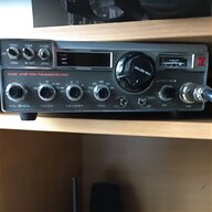 ham radio kits for sale