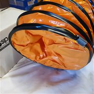 extraction bags for sale