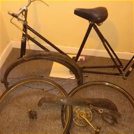hercules bicycle for sale