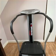 confidence treadmill for sale