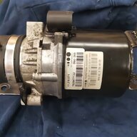 seat ibiza power steering pump for sale