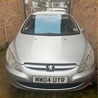 peugeot 206 towbar for sale
