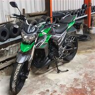 1980s motorcycles for sale