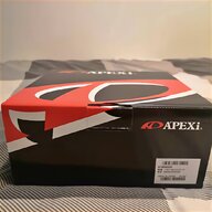 apexi power fc for sale