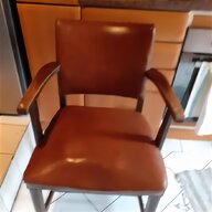 tatami chair for sale