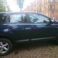 nissan xtrail for sale