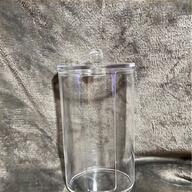 acrylic cylinder for sale
