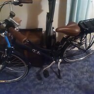litespeed bike for sale