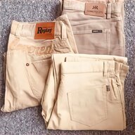 ubacs trousers for sale