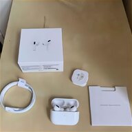 apple performa for sale