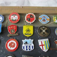non league badges for sale