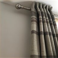 next check curtains for sale