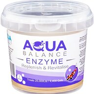 aqua products for sale