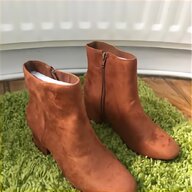 suede chukka boots for sale