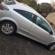 mark 4 astra for sale