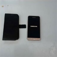 samsung f8000 for sale