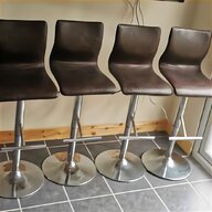 breakfast bar stools table for sale