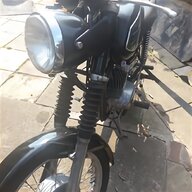 mz 250 for sale