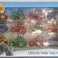 farm tractors for sale