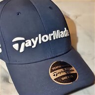 golf hats for sale