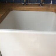 butler sink for sale