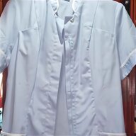 carers tunic for sale