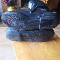motorcycle touring boots for sale