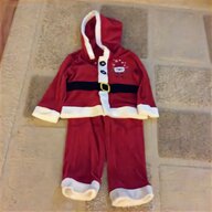 father christmas outfits for sale