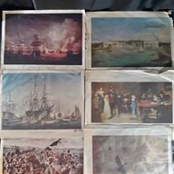 old master prints for sale