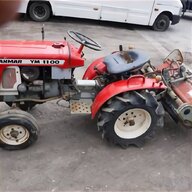 small tractors for sale