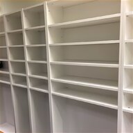 ikea billy shelves for sale