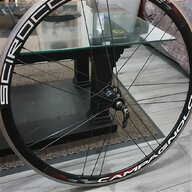 carbon mountain bike wheels for sale