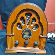 nordmende radio for sale