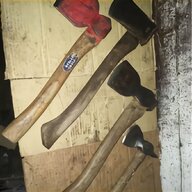 cast iron anvil for sale