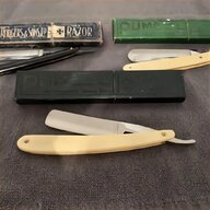pocket knife for sale