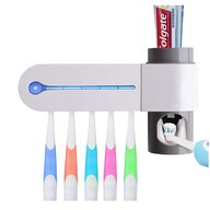 caravan toothbrush holder for sale