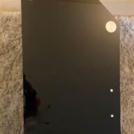 laptop cabinet for sale
