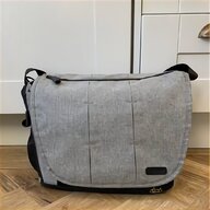 coach weekender bag for sale