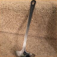 small ladle for sale