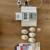 burglar alarm system for sale
