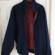 hendrix jacket for sale